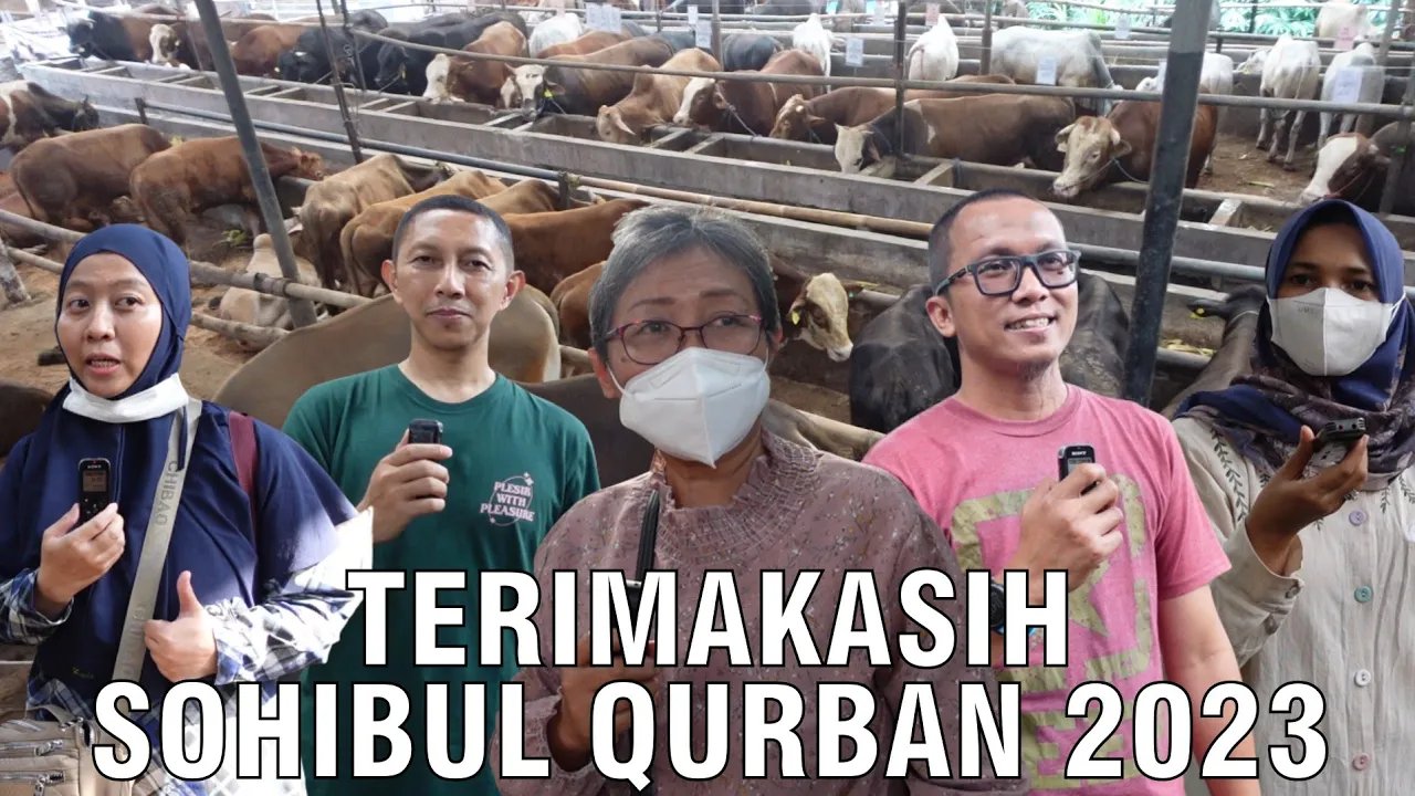 
                                 Terimakasih-Sohibul-Qurban-Sapi-2023